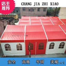 �}�����X�Ͻ��w���^�Wʽ����@���ҹ�Ђ}��܇չ�����񷿉�����