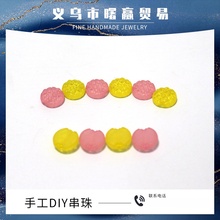 С̖��͸����ƽ��diy�����z�֙C������ˮ���Ƕ��� ��ʳ�����PVC