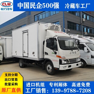 �F؛�����������܇4.2��С���r���������r������܇���rʳƷ �Gͨ