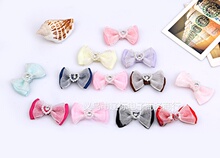 �S���ֹ��F؛���nDIY�������Ʒ����¿��p�Ӻ����Y�W�t��Ů