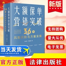 ~ΠINͻ36LURecٷɳҎ