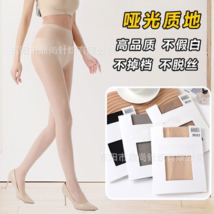 �o��z�mŮϣ�����Ŀ�����������n�Bѝ���}�m�ڽz���ȷ����z�z��