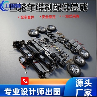 늄���݆���x���D���������������늄ӹ���܇�������b���