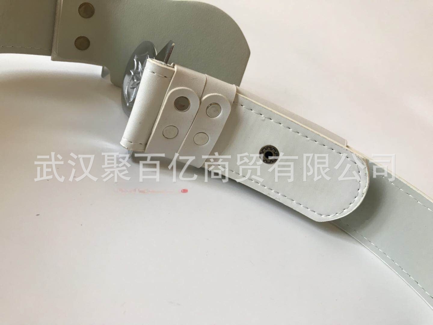 一键复制_20220701232058