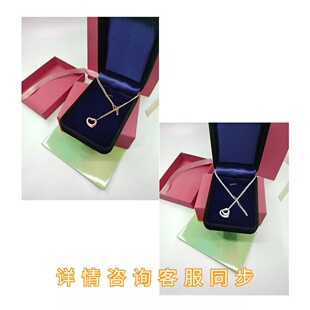 �S��ֱ�NT��s925�y���sС���r�аٴ������U�Ր��ĵ�����