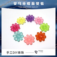 diy�Ʒ��� ������ ĥɰ ���� �˰껨 ���L�l�����u�P���ֹ�����