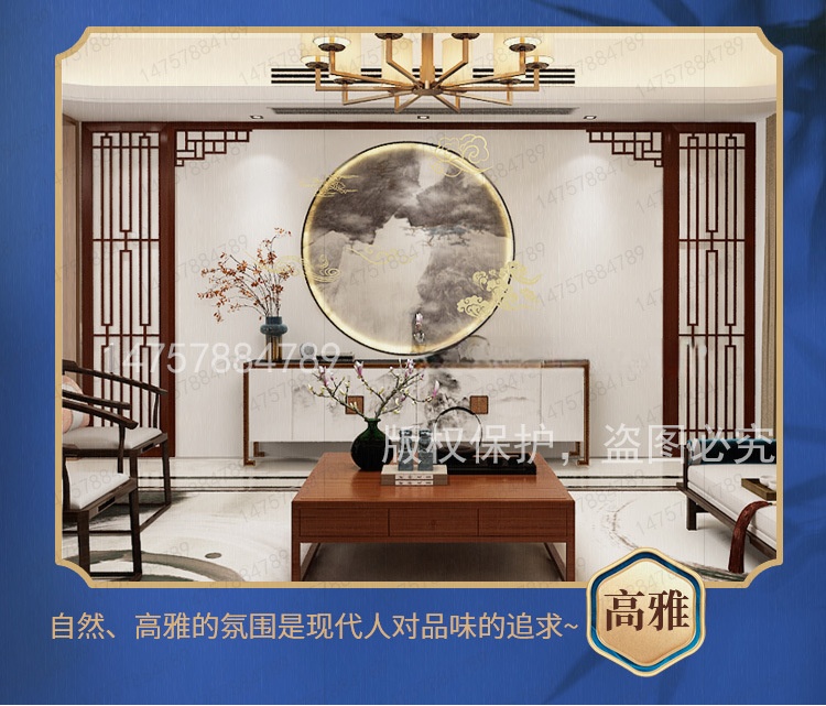 妹妹做的花格爆款_08