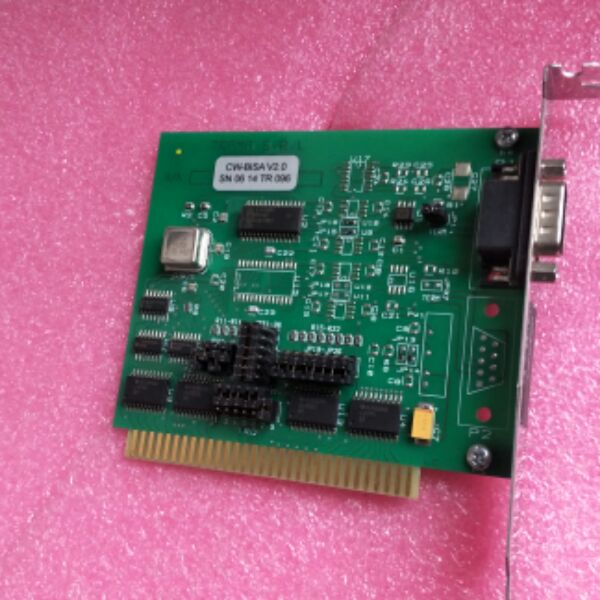 Brand new without outer packaging CW-BiSA V2 0 Actual picture CW-BiSA V2 0
