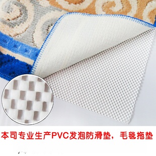 ���|������̺�ײ�pvc�����A�Wֹ�����T�ܲ����z�����ײ��S�����l
