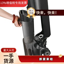 hrWҎϴһw๦ܒߵؙCϴؙCmC