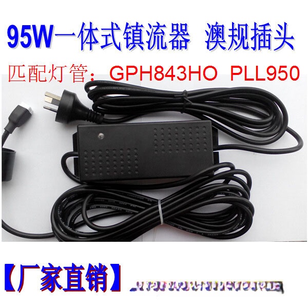 2731813886_166028950