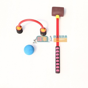 �нyӖ�����T��ͯ�T��Ӗ���M���׃��@�H��������ۅf�{Ӗ��