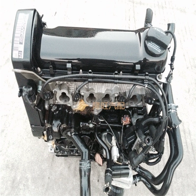 Suitable for Volkswagen Engine assembly