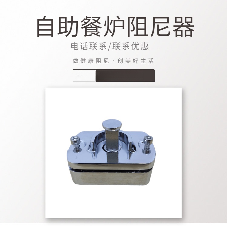 KINGO���󾫹� ���� ������¯�õ������� AA+������ ������¯���