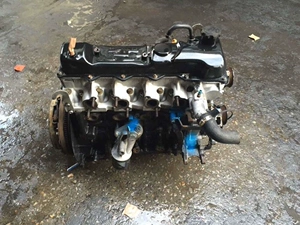 Supply Toyota van 1RZ 2.0 2RZ 2.4 Golden Cup sea lion engine