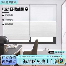 ?���ܸ������늄���ҹ�䳲�����������ڹ��������~����������