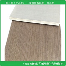 �S��ֱ�N ��ľ������z�ϰ� �����_�� ��Ҏ��F؛���l�����谷��