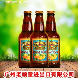 �����M�ھ�� ��ʧ������ζС��ơ��355ml*24ƿ����