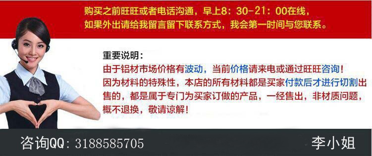 微信图片_20221214094346