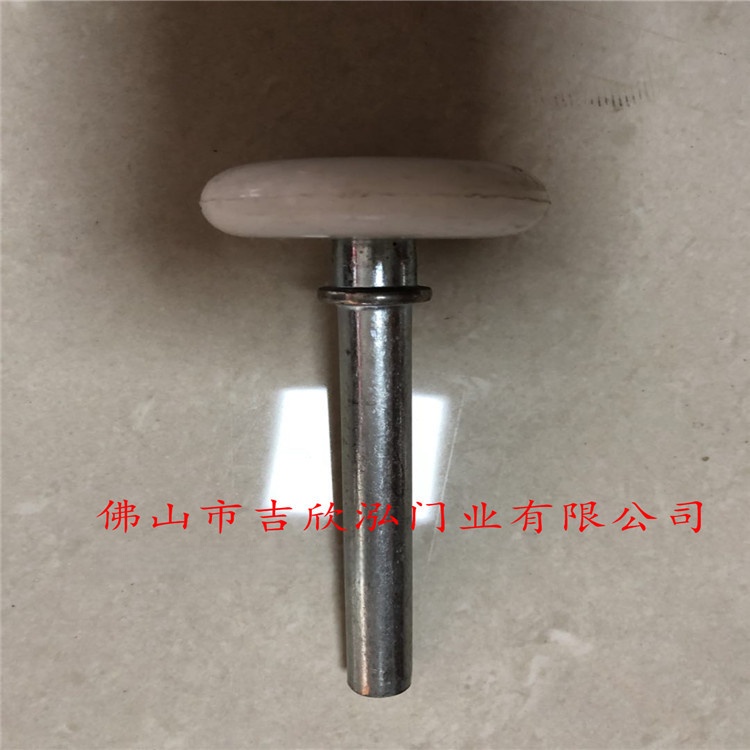 微信图片_20180927094332_副本