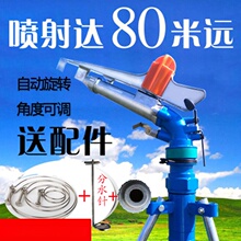 �r�I�r����O���Ԅ����D���ٓu�۸߉����������������؇��^