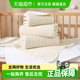Colored cotton urinary pad pants towel sheets for babies and children washing large size adult menstruation period aunt pads for water leakage