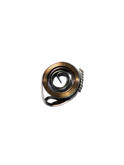Genuine hot-selling Shenkang Changyou brand precision manual press accessories J03-05A5KN coil spring spring