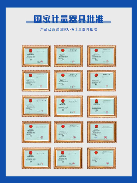 中文面板PP隔膜压力表半塑全塑耐震耐腐蚀耐酸碱