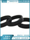 ODU for rubber sealing ring hole 140/140A/145/145A*124/128/129/133*18/14