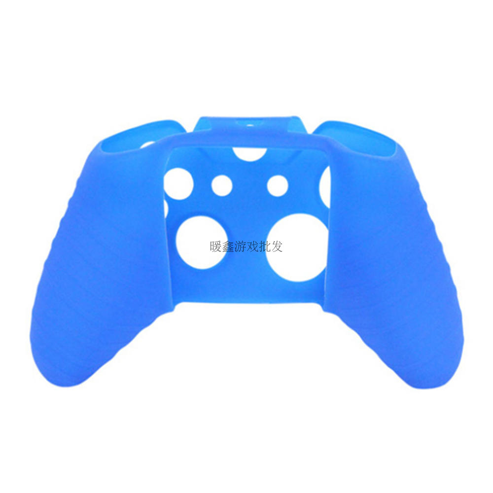 XBOX ONE용 컨트롤러 실리콘 케이스