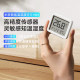 Xiaomi Mijia Smart Temperature and Hygrometer 3mini Bluetooth Mesh Gateway Intelligent Precision Baby Room Sensor