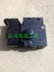 Hanchuan 6108 original accessories Hanchuan 6108 original forward and reverse speed adjustment fast and slow switch New model