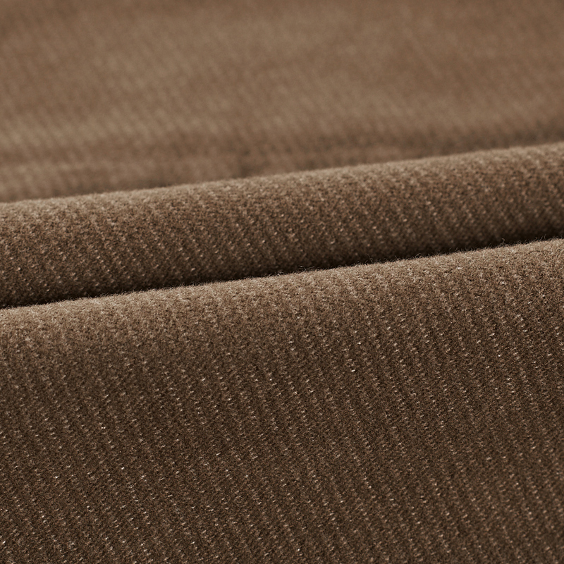 JOOBOX NEW MENS CASUAL FALL|WINTER SUIT COLLAR WINDBREAKER JACKET FASHION MIDI SLIM JACKET FOREIGN TRADE