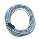 Jinma GA03 automatic spray gun cable connection line contact joint powder gun main machine and gun connection line