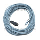 Jinma GA03 automatic spray gun cable connection line contact joint powder gun main machine and gun connection line