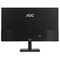AOC27B36H LCD MONITOR 100HZ OFFICE HOME GAMES 24B36H HD 27 INCH DISPLAY IPS