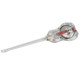 Minggao EX315 ear picking tool to clean the ears and glow (yellow light) ear spoon special ear digging