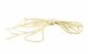 Fai imported rubber band 1*1.5MM rubber band aircraft accessories model aircraft imported rubber band US rubber band free shipping