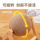 Норковые игрушки Anglu mink специальный набор для хорьков мини-вращающийся артефакт, шлифующий когти маленьких домашних животных, избавляющий от скуки зоотовары mini 2
