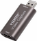 USB3.0 HD HDMI 캡처 카드 60 셋톱박스 노트북 회의 게임 라이브 방송 스위치|PS4