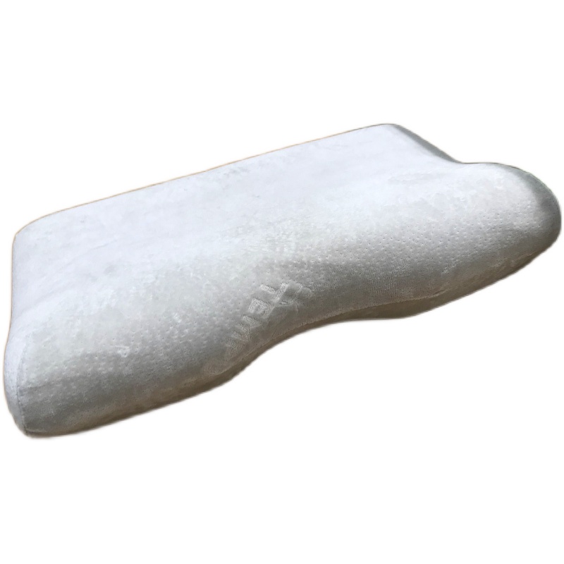 COSTCO TEMPUR TEMPUR MILLENNIUM WARM PILLOW M MEMORY CERVICAL PHYSIOTHERAPY PILLOW SLOW REBOUND PILLOW