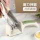 New Knife Sharpener Kitchen Quick Knife Sharpener Quick Knife Sharpener Home Manual Knife Stone