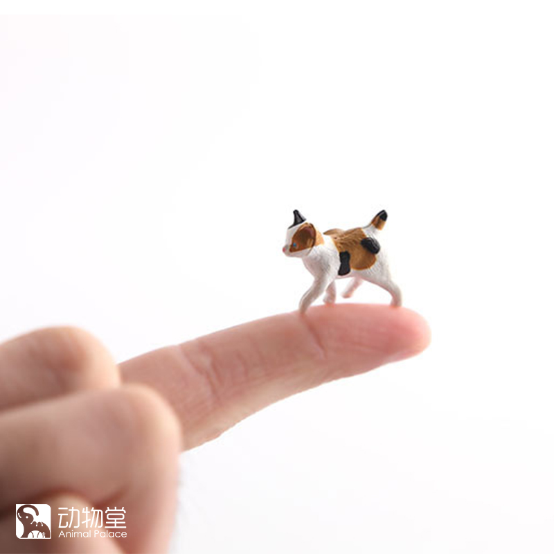 77 JAPAN MIDORI GENUINE BULK MINI FRIDGE MAGNET CUTE SUSHI ALARM CLOCK SMALL MAGNET