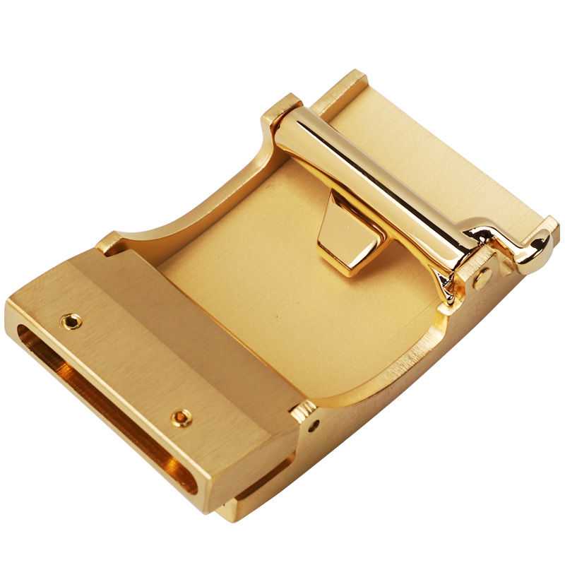 순수 구리 조디악 로그인 버클 헤드 솔리드 황동 조디악 로그인 벨트 버클 벨트 헤드 조디악 로그인 구리 버클 헤드 카드를 표시하십시오