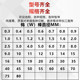 高纯钨棒钨杆钨针镧钨铈钨棒钨铜棒Φ0.25-100mm钨电极棒磨光钨棒