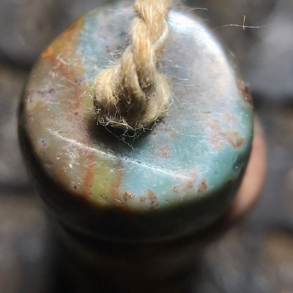 SPECIAL PRICE TO GET IN TOUCH THE ANCIENT PHARAOH GAS PULP TIBETAN CINNABAR PILLS BEADS STRING ACCESSORIES BEADS DIY LOOSE BEADS ANCIENT BEADS A SET