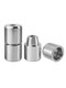 Precision mold positioning column mold guide column A1 type circular taper precision positioning guide column positioner positioning pin sleeve