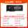 Настольная игровая видеокарта Gigabyte RTX5060/5060TI/5070/5070TI Wind Demon Falcon Magic Eagle Snow Eagle mini 1
