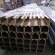 ZT-W40 tool slide rail ST welding machine slide rail Automobile factory slide rail Spray line hoisting track