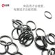 O型圈 密封圈 丁晴/线径2MM外径33/33.5/34/34.5/35/35.5/36/36.5